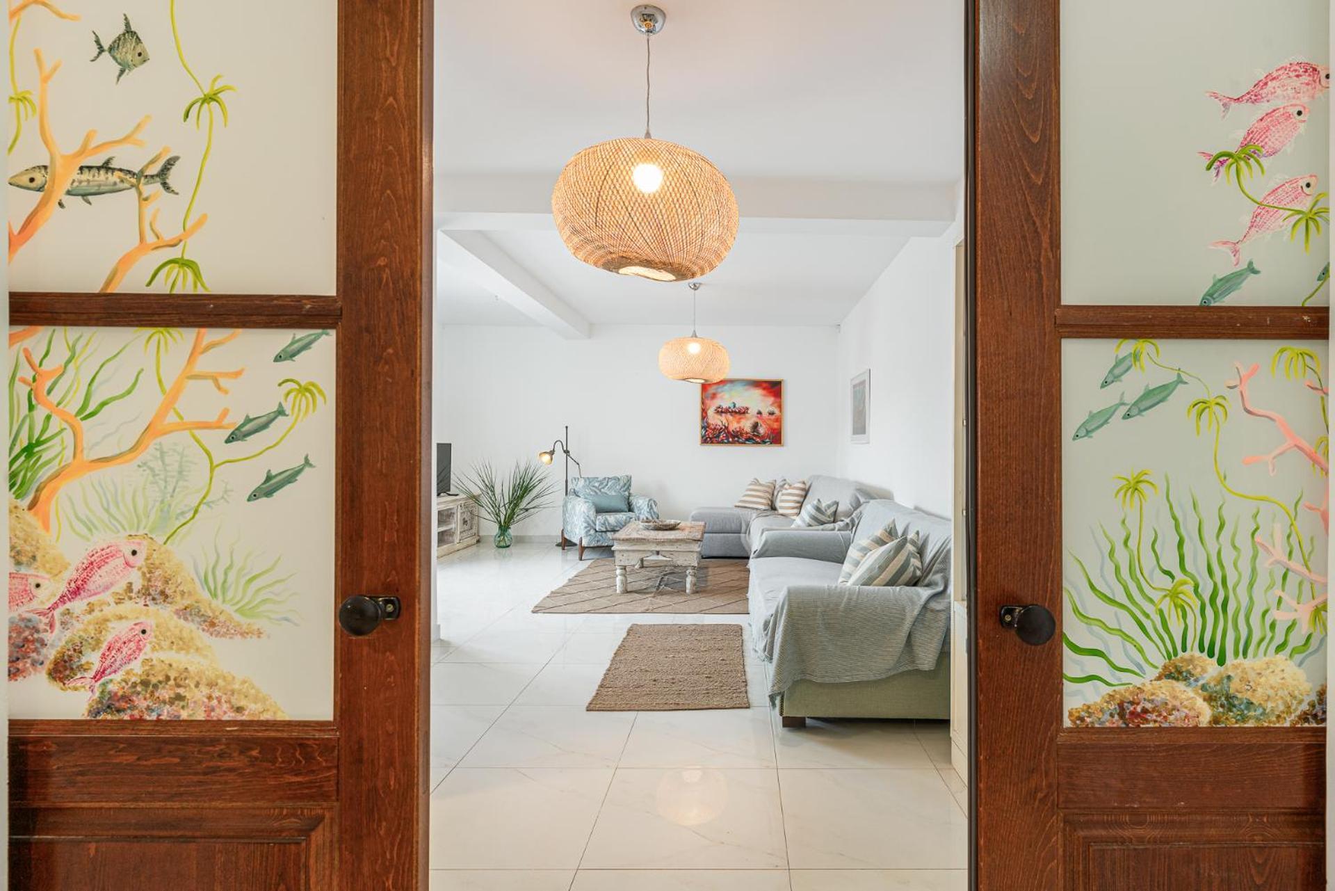 Villas Plitka Тиват Экстерьер фото